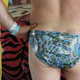 Illustration for article titled The Real Butts Of New Jersey Motorsports Park